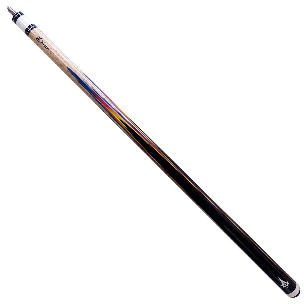 【キャロム】ADAM JC1801