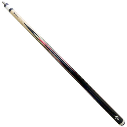 【キャロム】ADAM JC1802