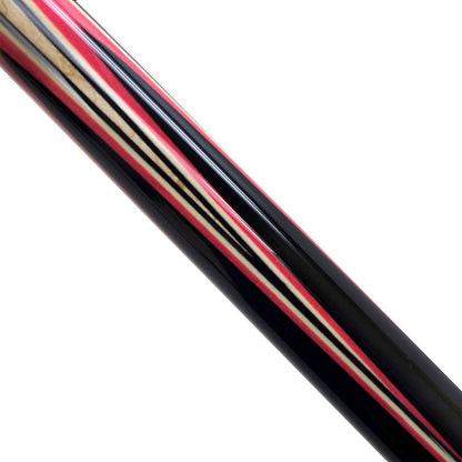 【キャロム】ADAM JC1802
