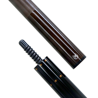 早川工房 No.17