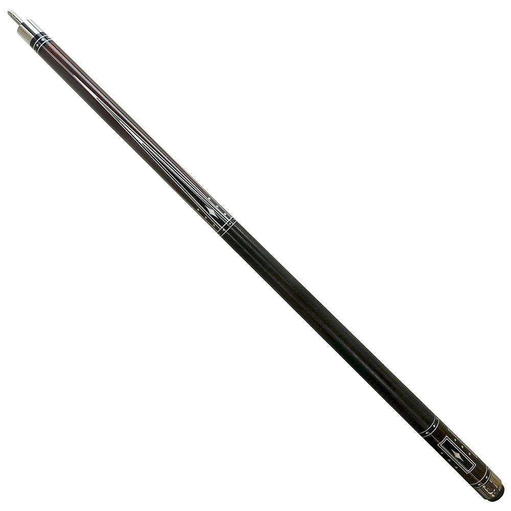 UNIVERSAL UN-50