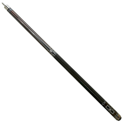 UNIVERSAL UN-50