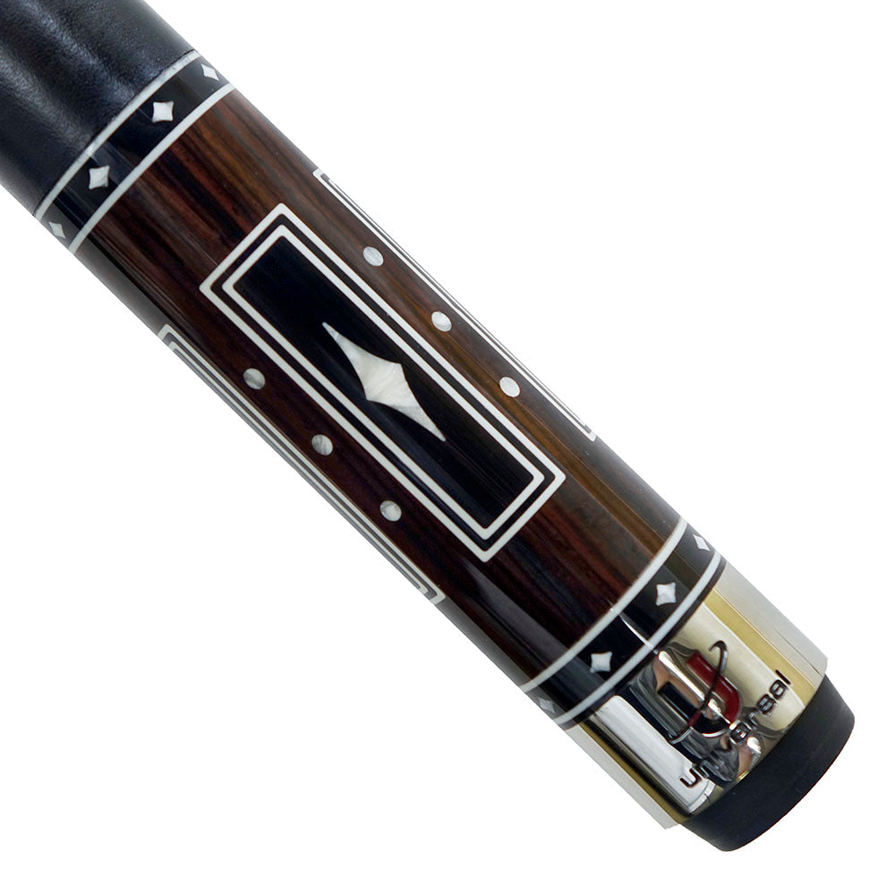 UNIVERSAL UN-50