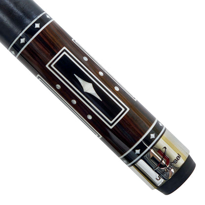 UNIVERSAL UN-50
