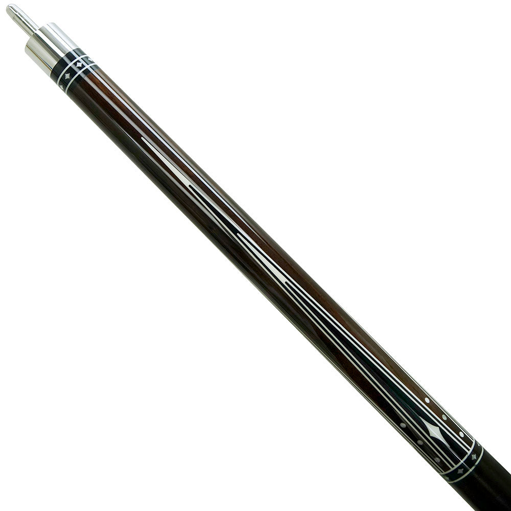 UNIVERSAL UN-50