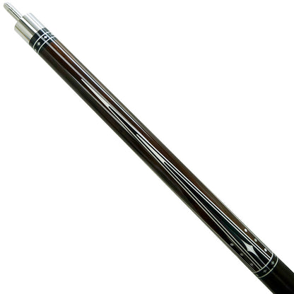 UNIVERSAL UN-50