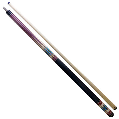 MUSASHI 松