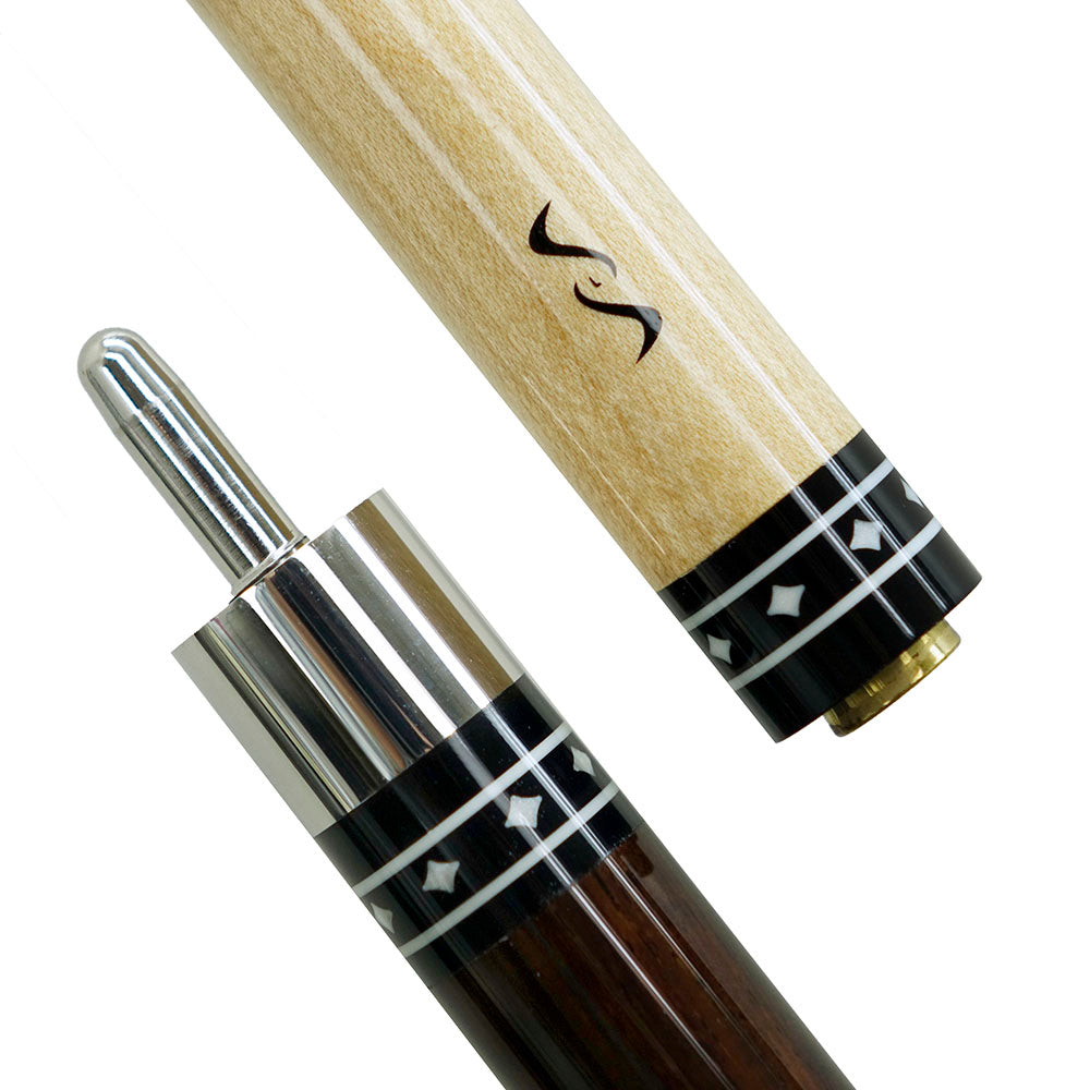 UNIVERSAL UN-50