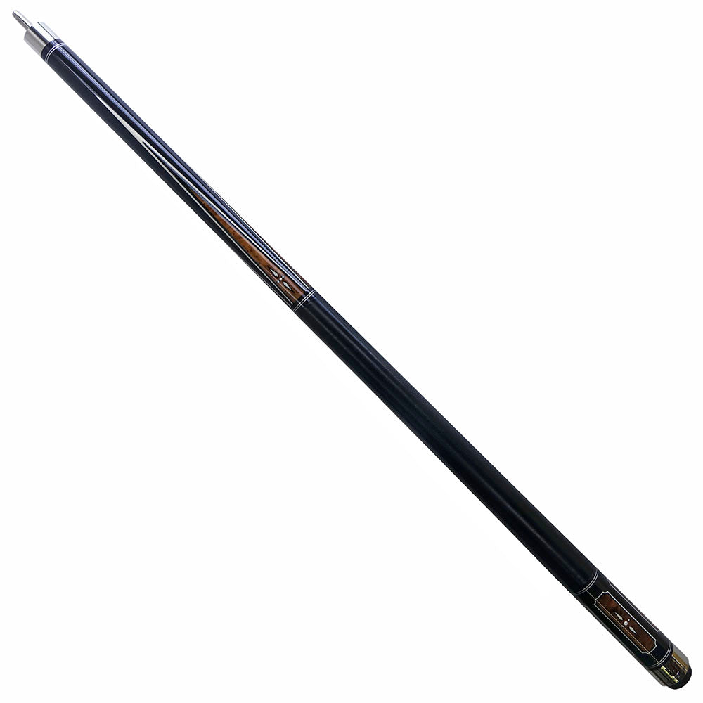 UNIVERSAL UN-60