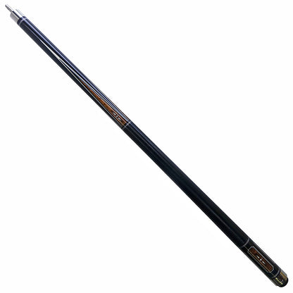UNIVERSAL UN-60