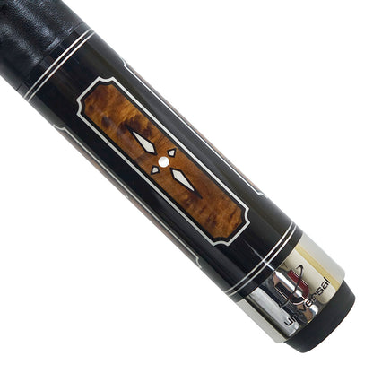 UNIVERSAL UN-60