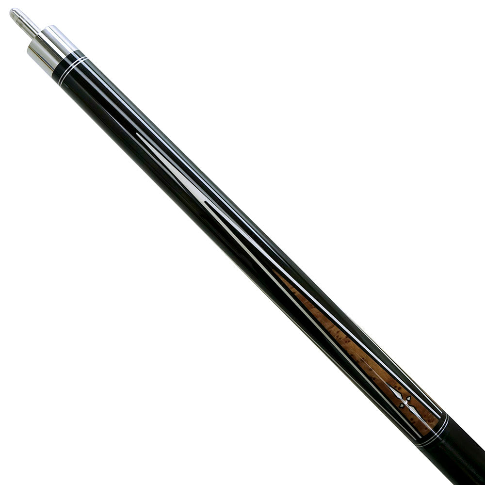 UNIVERSAL UN-60