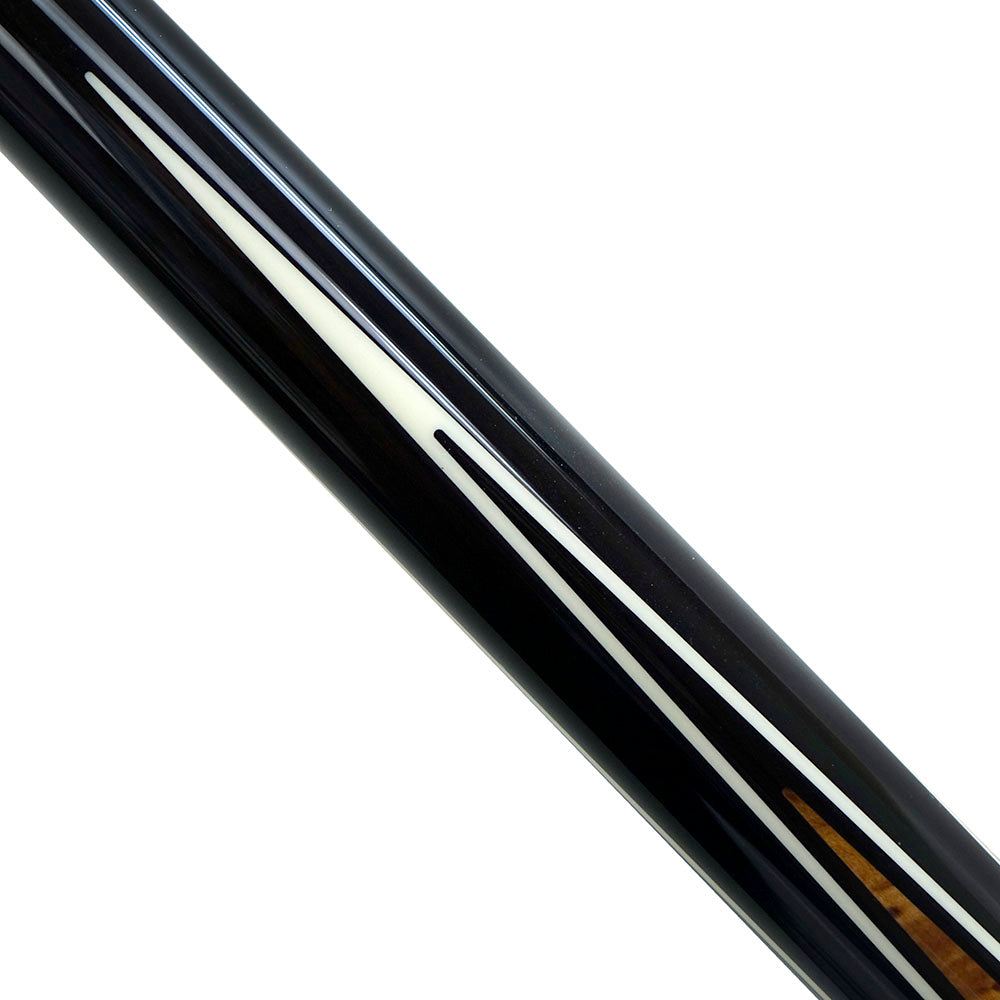 UNIVERSAL UN-60