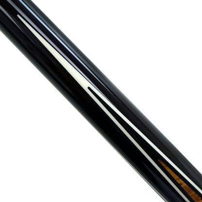 UNIVERSAL UN-60