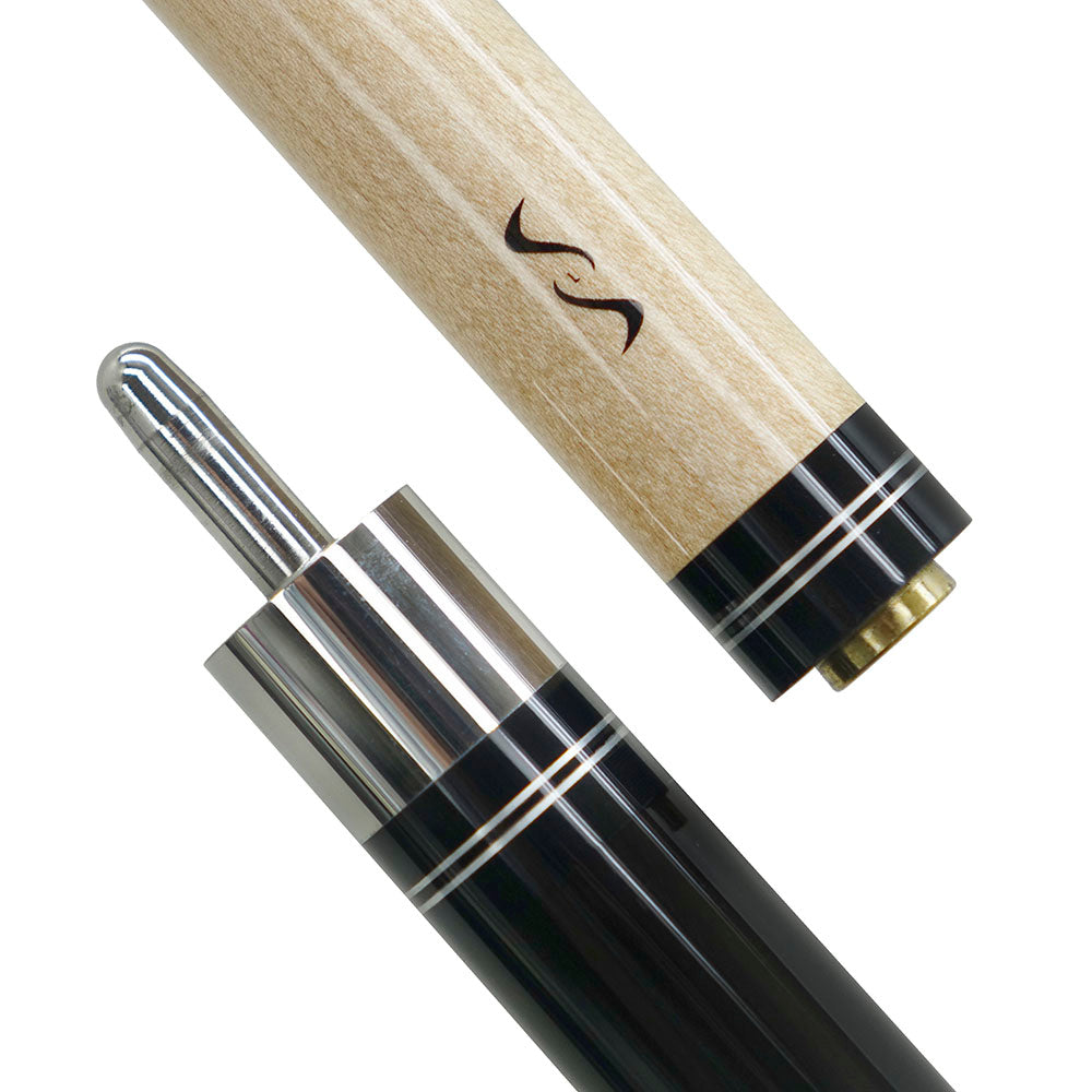 UNIVERSAL UN-60