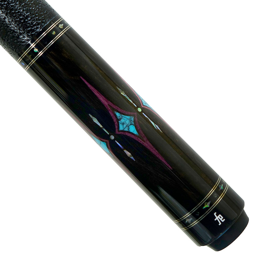 Far East FE416