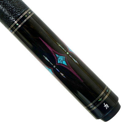 Far East FE416