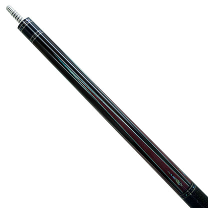 Far East FE416