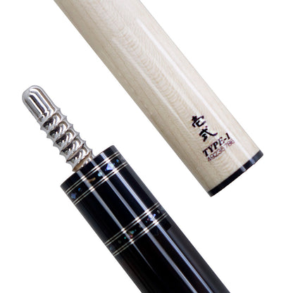 Far East FE416