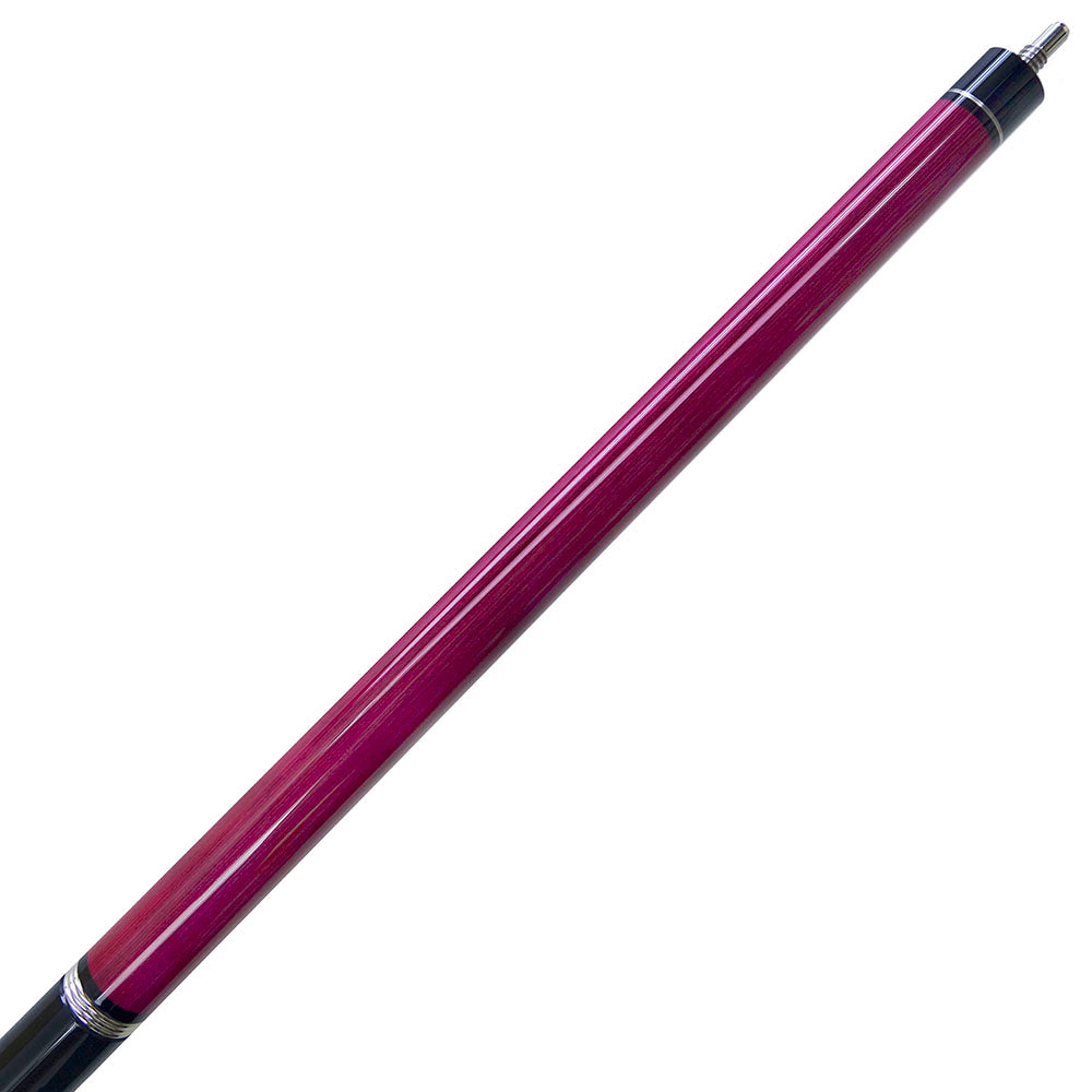 MEZZ パワーブレイク2 PB2-R/DI2