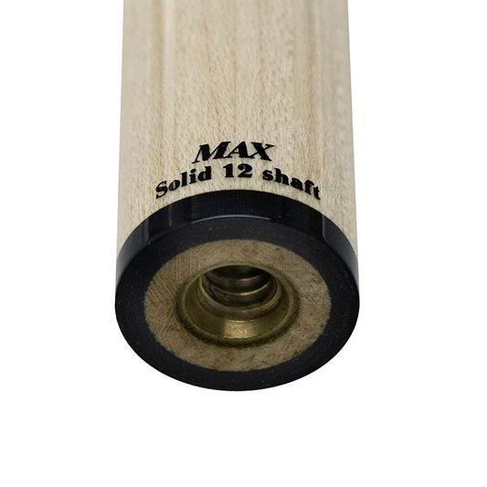 ADAM Solid 12 MAX 14山