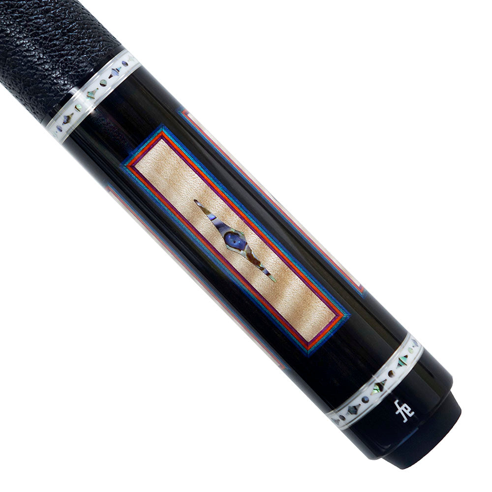 Far East FE417
