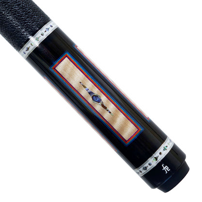 Far East FE417