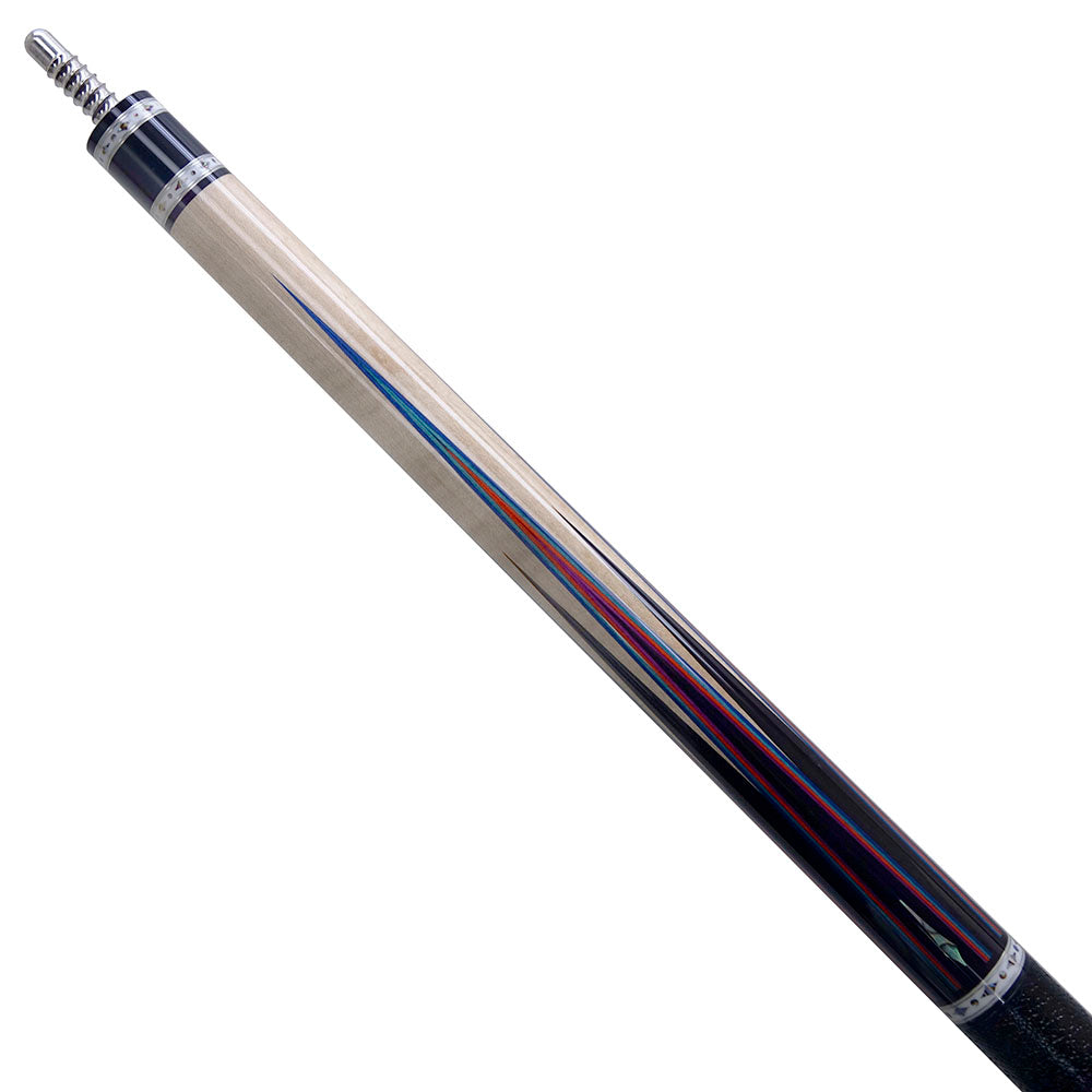 Far East FE417
