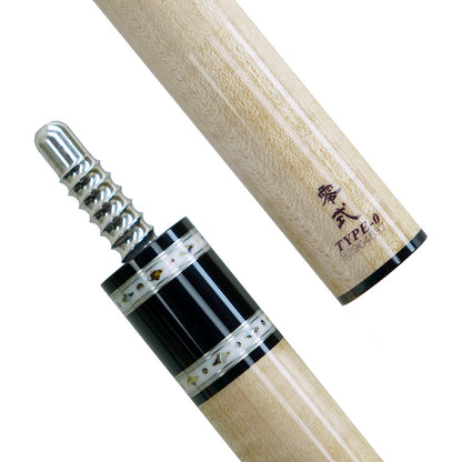 Far East FE417