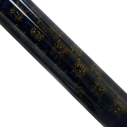 早川工房 No.192