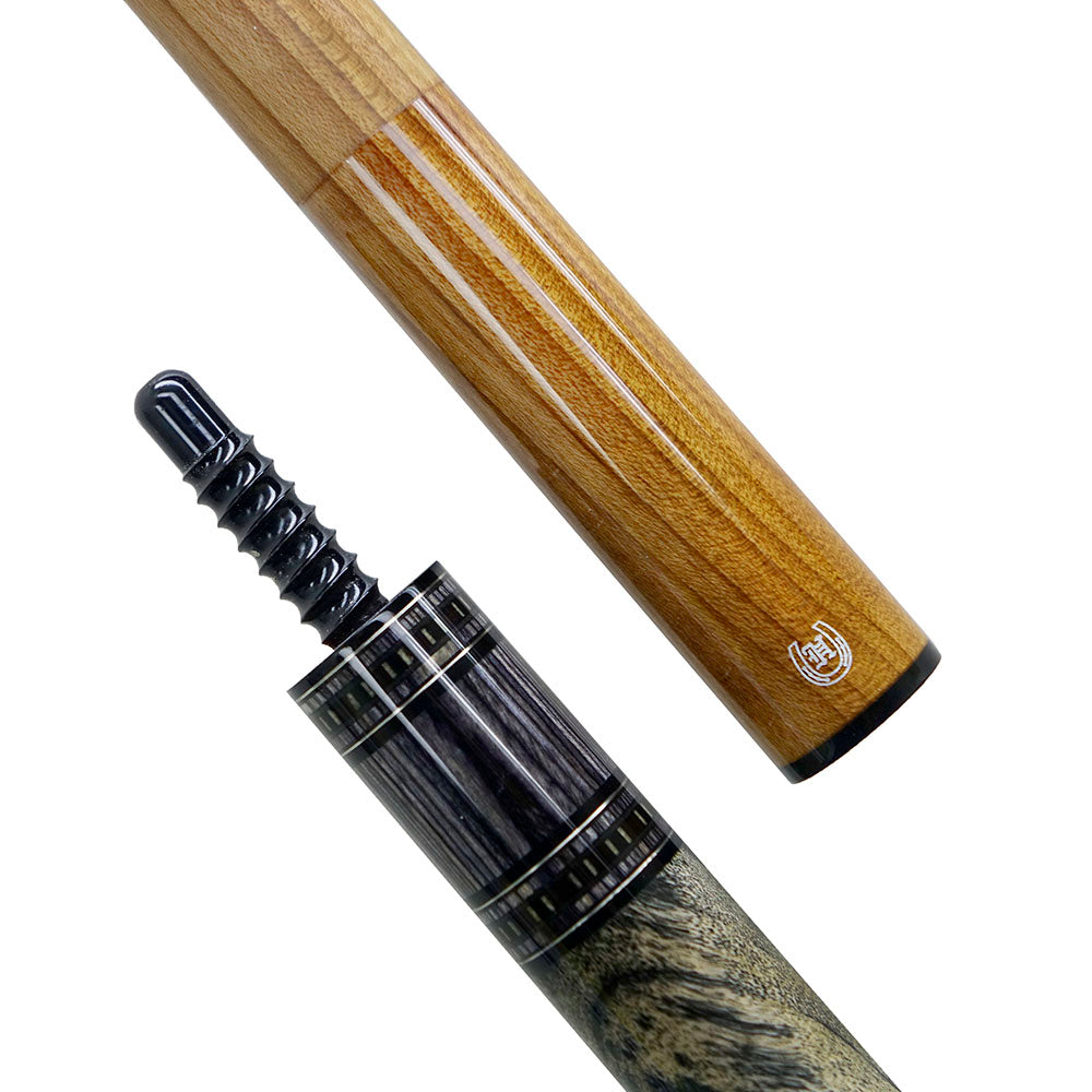 早川工房 No.192