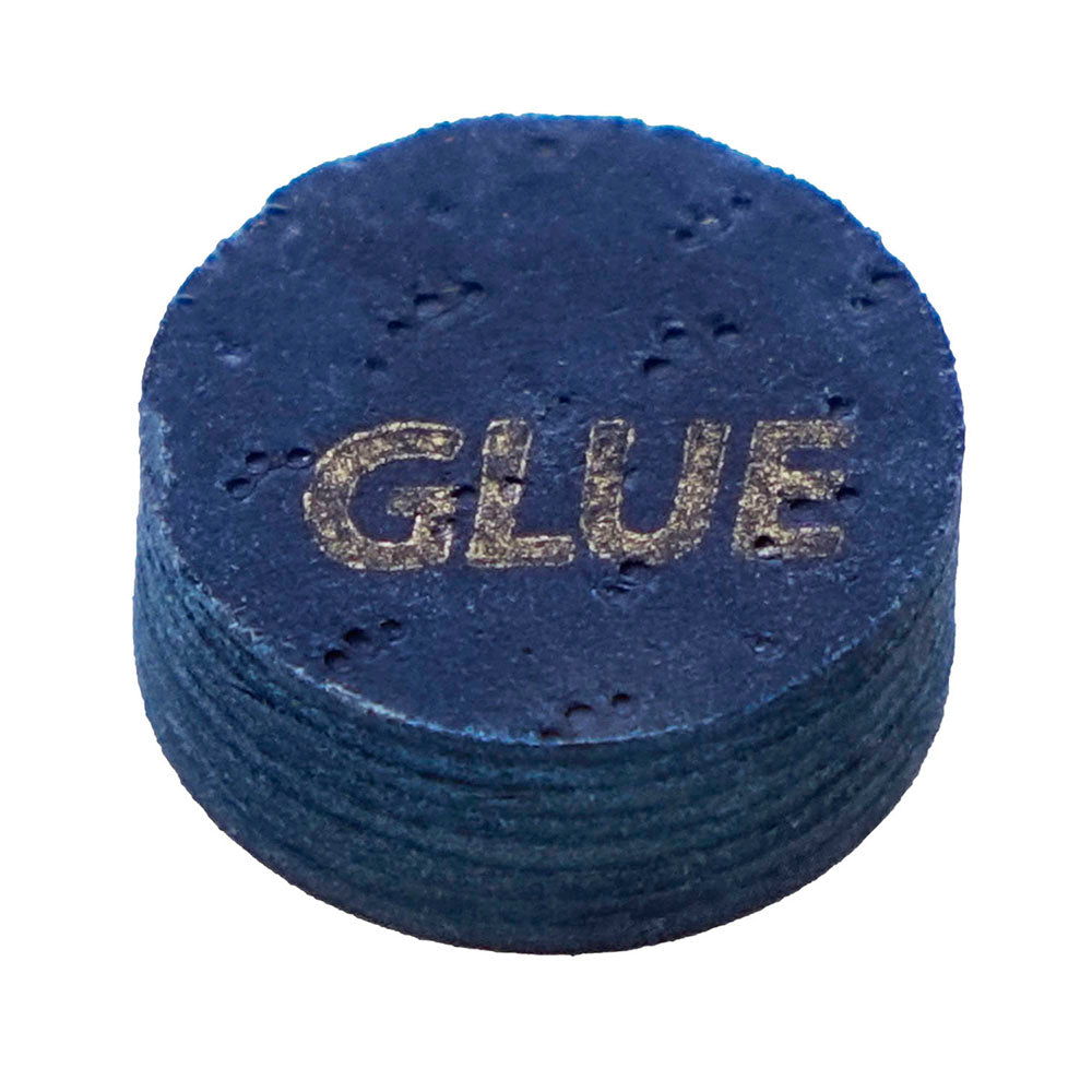 斬PLUS2 BOOST