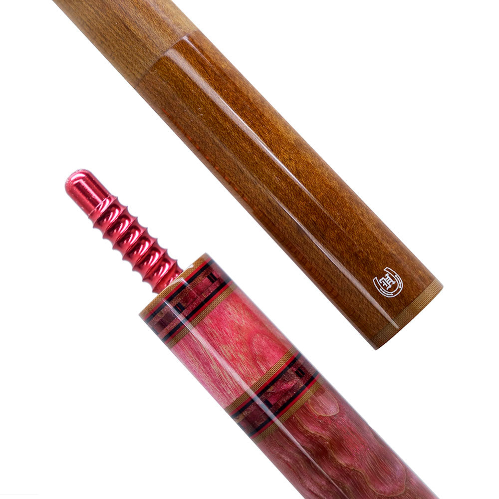 早川工房 No.12