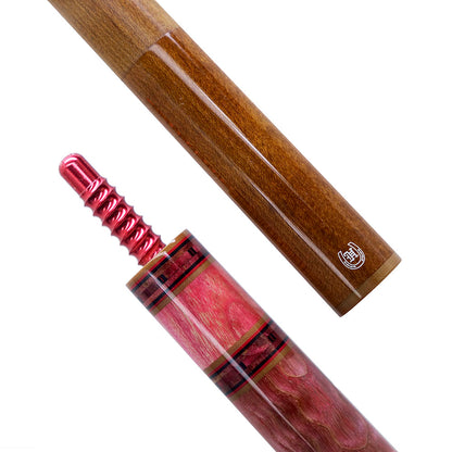 早川工房 No.12