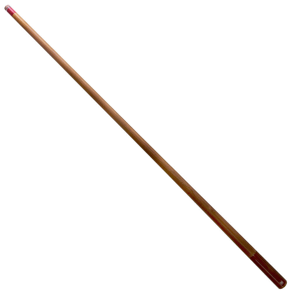 早川工房 No.12