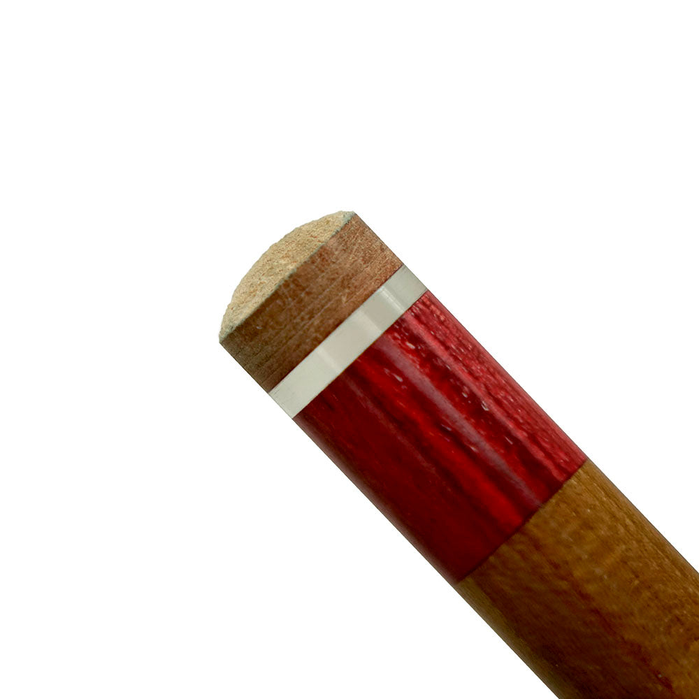 早川工房 No.12