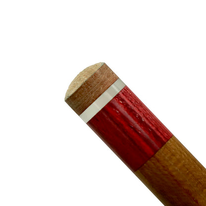 早川工房 No.12