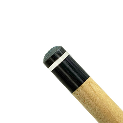 早川工房 No.9