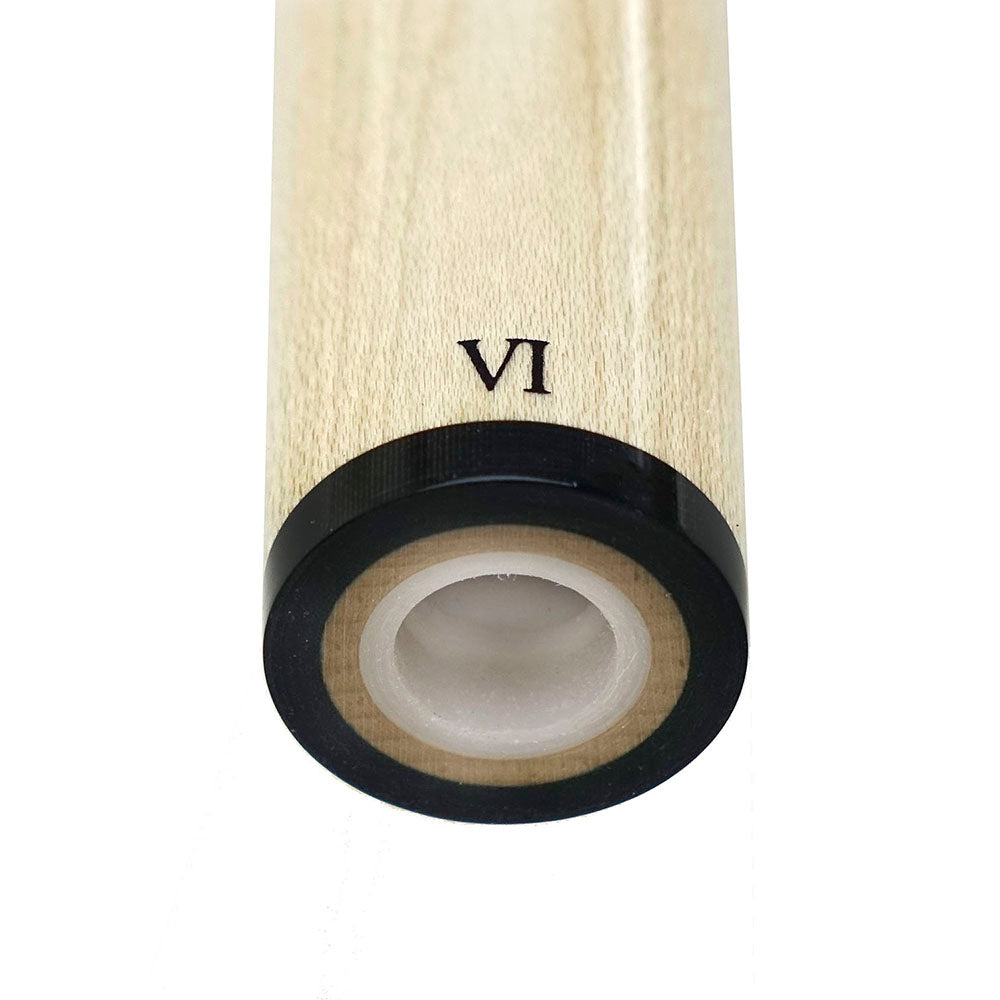 ADAM VI ラジアル