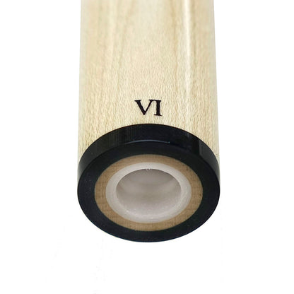 ADAM VI ラジアル