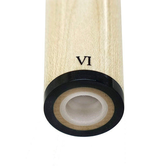 ADAM VI ラジアル