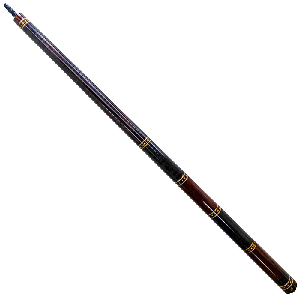早川工房 No.7