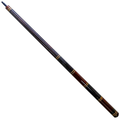 早川工房 No.7