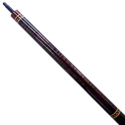 早川工房 No.7