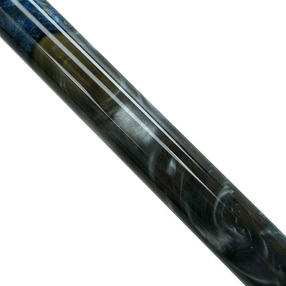 早川工房 No.167