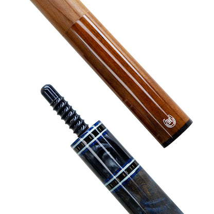 早川工房 No.167
