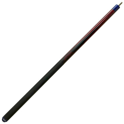 プレデター SP2 USPBS Red SW