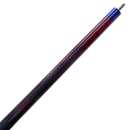 プレデター SP2 USPBS Red SW