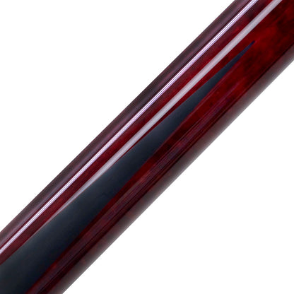 プレデター SP2 USPBS Red SW