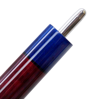 プレデター SP2 USPBS Red SW